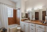 928 Nicole Place Unit C - Photo 28