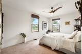 928 Nicole Place Unit C - Photo 31