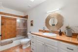 928 Nicole Place Unit C - Photo 33