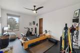 928 Nicole Place Unit C - Photo 34