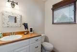 928 Nicole Place Unit C - Photo 37