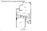 928 Nicole Place Unit C - Photo 38