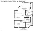 928 Nicole Place Unit C - Photo 39