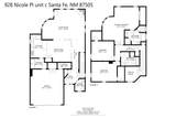 928 Nicole Place Unit C - Photo 40