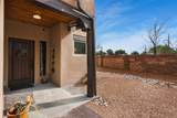 928 Nicole Place Unit C - Photo 41