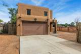 928 Nicole Place Unit C - Photo 42
