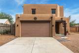 928 Nicole Place Unit C - Photo 43