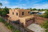 928 Nicole Place Unit C - Photo 45