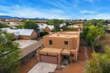 928 Nicole Place Unit C - Photo 47