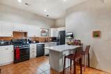 928 Nicole Place Unit C - Photo 8