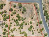 4 Hollyhock Cir - Photo 1