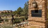 4 Hollyhock Cir - Photo 17