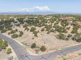 4 Hollyhock Cir - Photo 3
