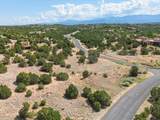 4 Hollyhock Cir - Photo 4