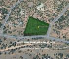 4 Hollyhock Cir - Photo 5