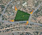 4 Hollyhock Cir - Photo 6
