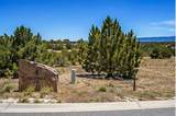 4 Hollyhock Cir - Photo 7