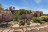 23 Monterey Road - Photo 1