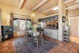 23 Monterey Road - Photo 10