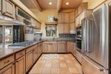 23 Monterey Road - Photo 11