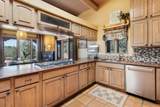 23 Monterey Road - Photo 12