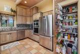 23 Monterey Road - Photo 13
