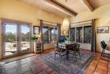 23 Monterey Road - Photo 14