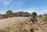 23 Monterey Road - Photo 15