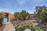 23 Monterey Road - Photo 16