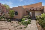 23 Monterey Road - Photo 17