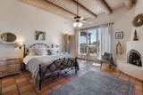 23 Monterey Road - Photo 18