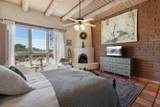 23 Monterey Road - Photo 19