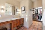 23 Monterey Road - Photo 20