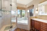 23 Monterey Road - Photo 21