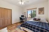 23 Monterey Road - Photo 22