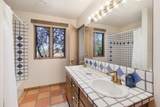 23 Monterey Road - Photo 23