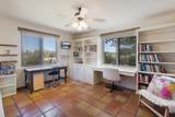 23 Monterey Road - Photo 24