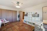 23 Monterey Road - Photo 25