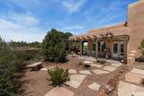 23 Monterey Road - Photo 27