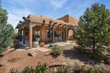 23 Monterey Road - Photo 28