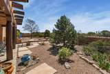 23 Monterey Road - Photo 29