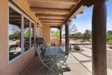 23 Monterey Road - Photo 30