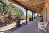 23 Monterey Road - Photo 31