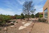 23 Monterey Road - Photo 32