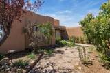 23 Monterey Road - Photo 35