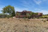 23 Monterey Road - Photo 36
