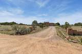23 Monterey Road - Photo 37