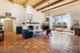 23 Monterey Road - Photo 4