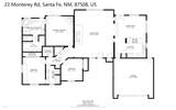 23 Monterey Road - Photo 41
