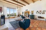 23 Monterey Road - Photo 5